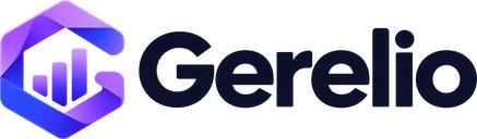 Gerelio